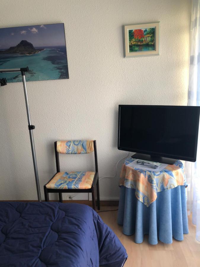 Villa C3 Arthur Rimbaub Chambre D'Hote Piscine Proche Mer Plage 600M Cagnes-sur-Mer Exterior foto